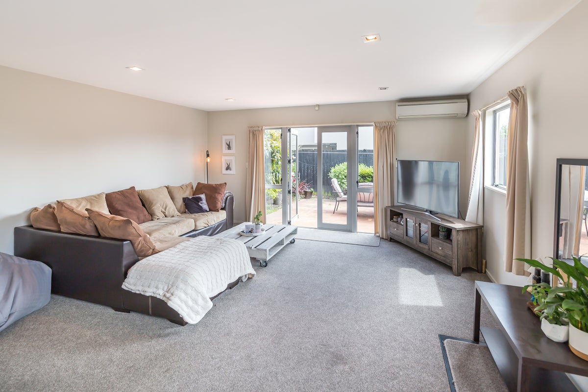 6/37 Southampton Street, Sydenham, Christchurch - Carousel 2