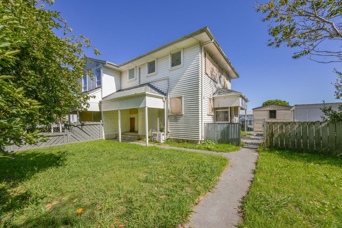 804 Takapu Place, Camberley, Hastings - Carousel 2