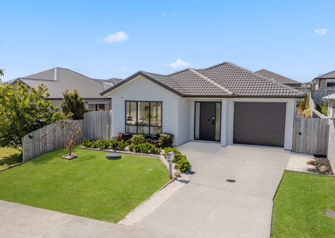 66 Belmont Road, Pukekohe, Pukekohe - Carousel 2