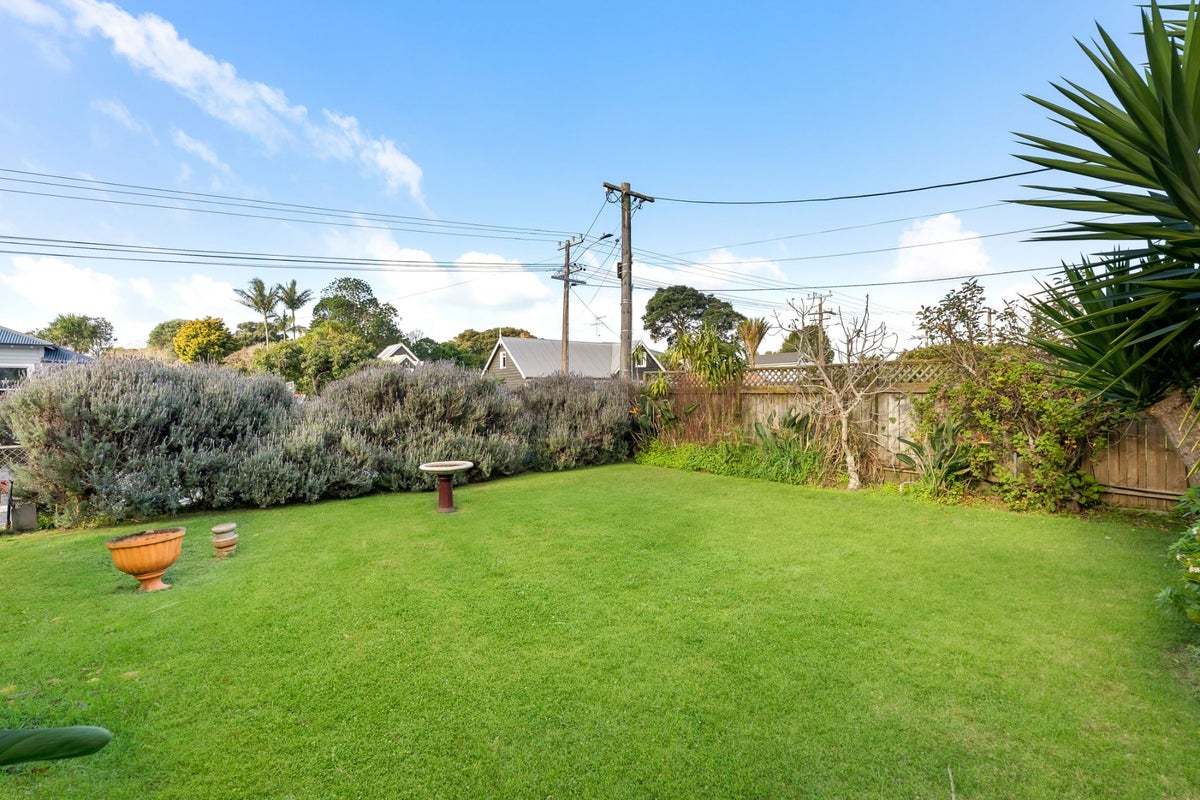 73 Church Street, Devonport, Auckland - Carousel 2