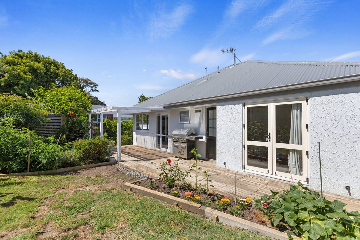 42 Collingwood Street, Judea, Tauranga - Carousel 14