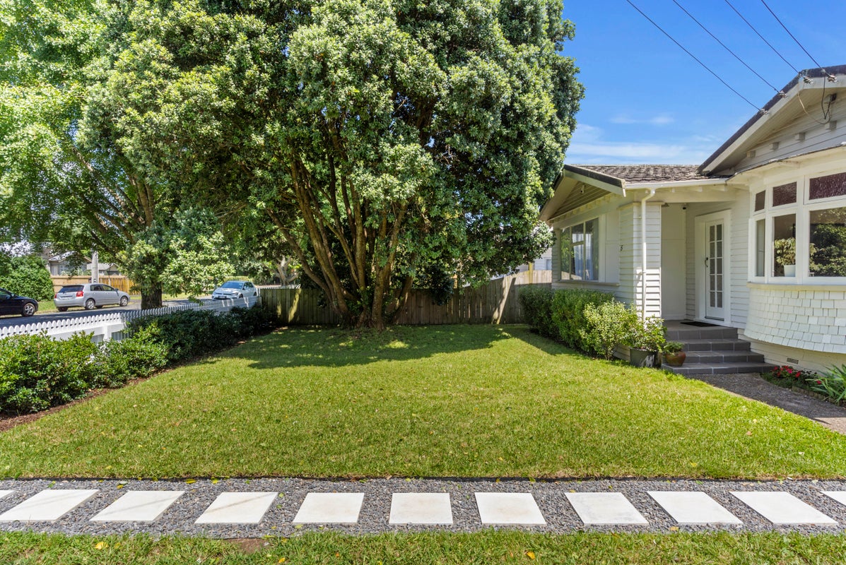 1/5 William Street, Mangere East, Auckland - Carousel 2
