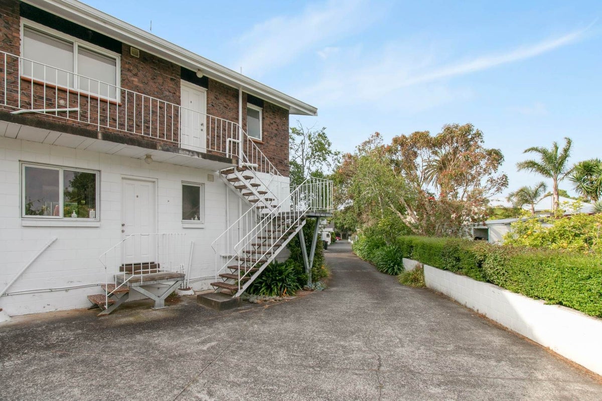 6/12 Telford Avenue, Balmoral, Auckland - Carousel 7