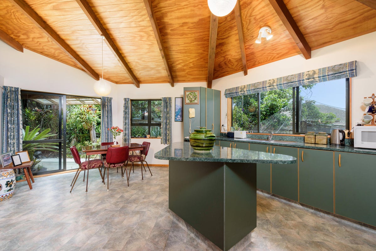 28A Beatty Avenue, Te Puke, Te Puke - Carousel 1