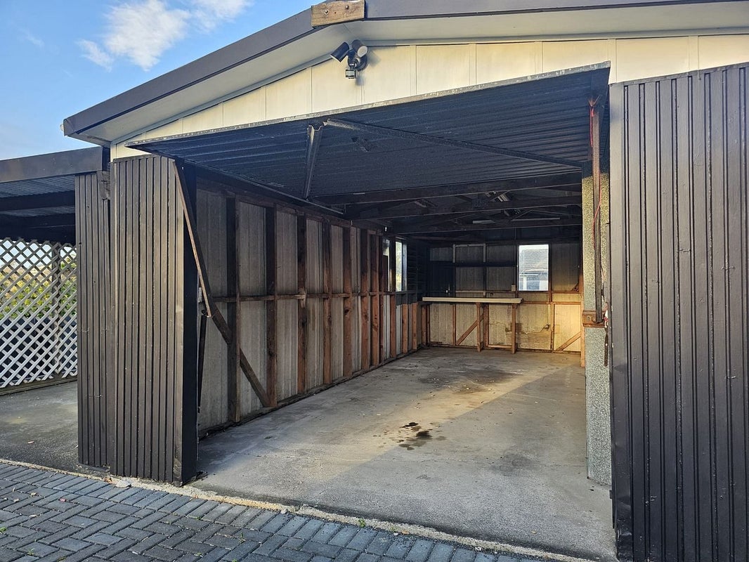 44A Halsey Drive, Lynfield, Auckland - Carousel 10