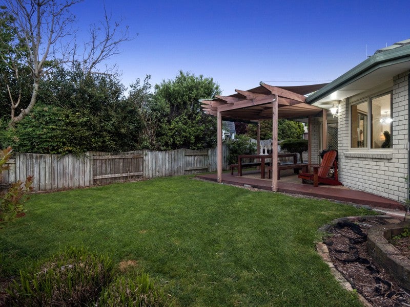 17 Pampas Grove, Welcome Bay, Tauranga - Carousel 24