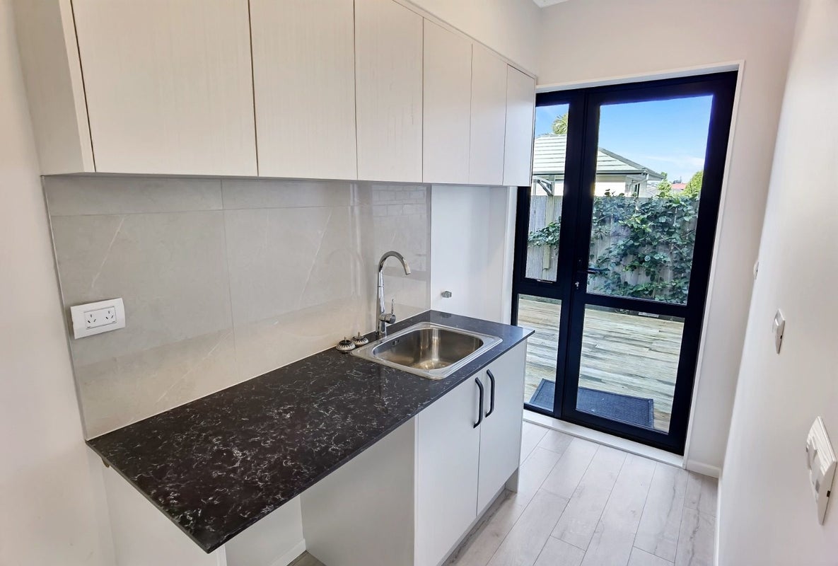 55B Nelson Street, Howick, Auckland - Carousel 19