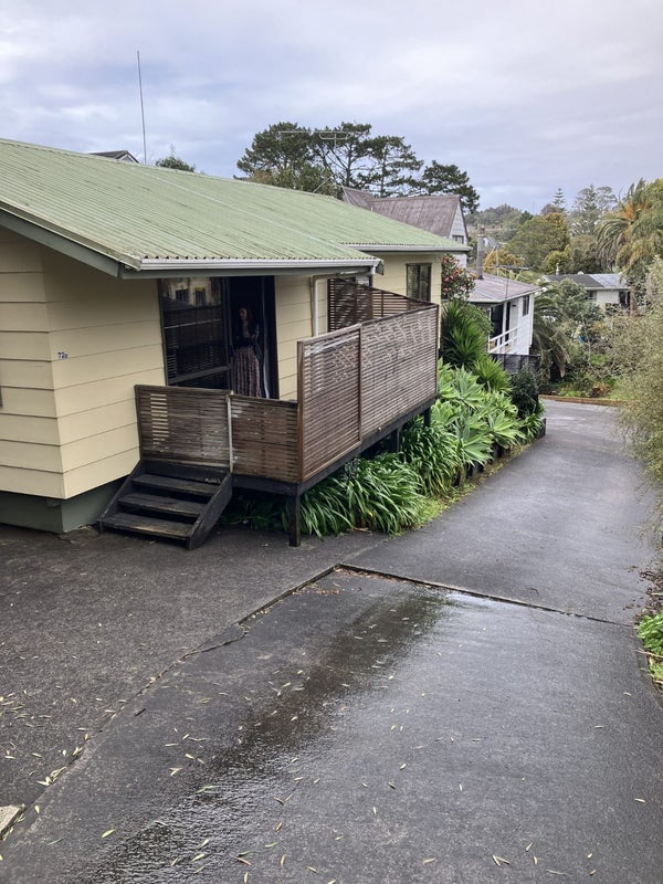 2/72 Glamorgan Drive, Torbay, Auckland - Carousel 2
