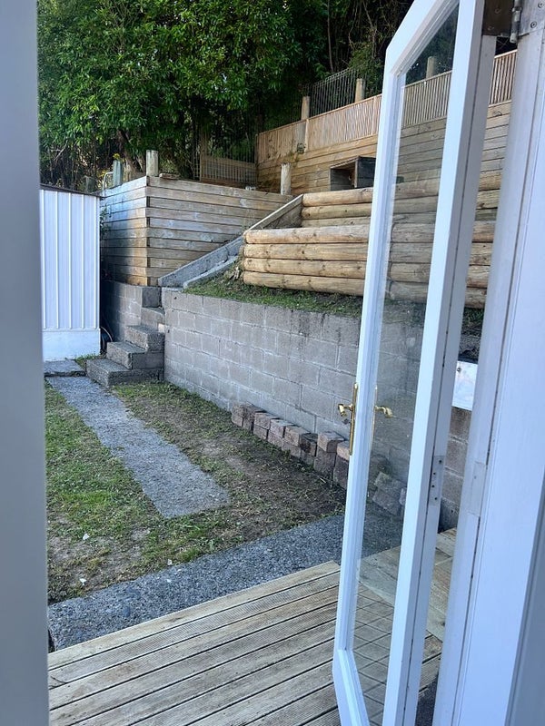 153 Wellington Road, Wainuiomata, Lower Hutt - Carousel 20