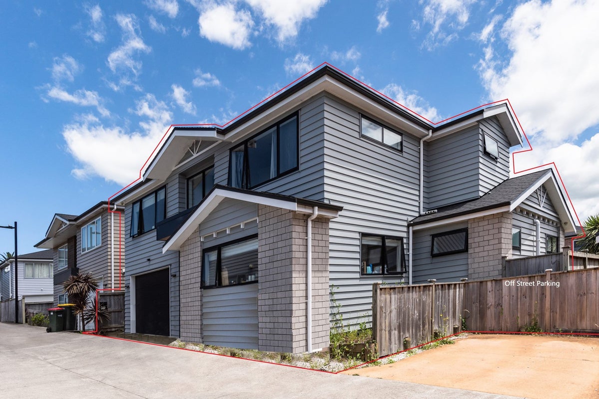 13 Fishwicke Lane, Albany, Auckland - Carousel 2