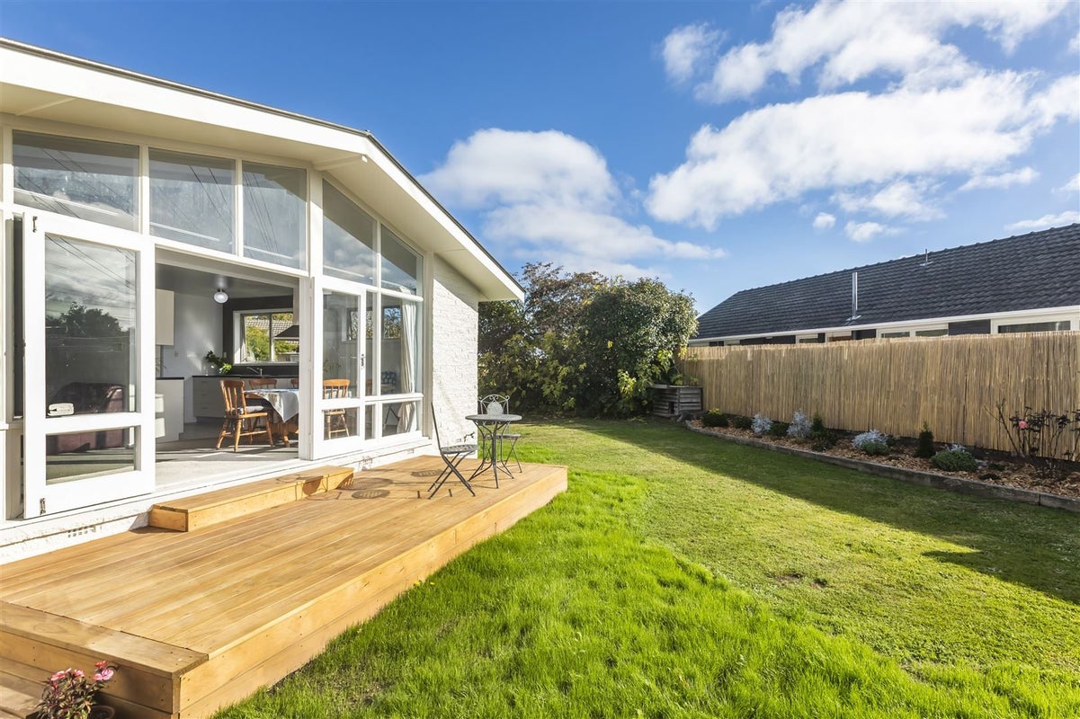 383 Greers Road, Bishopdale, Christchurch - Carousel 2