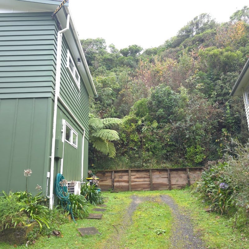 89 South Karori Road, Karori, Wellington - Carousel 18