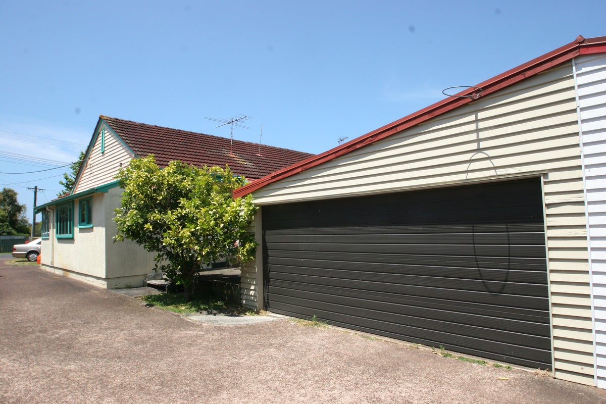 5 Puriri Street, Takapuna, Auckland - Carousel 1