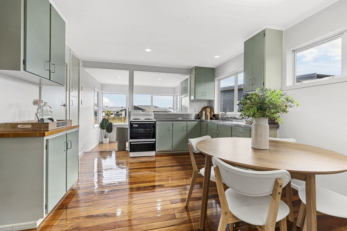1149 Devon Road, Bell Block, New Plymouth - Carousel 2