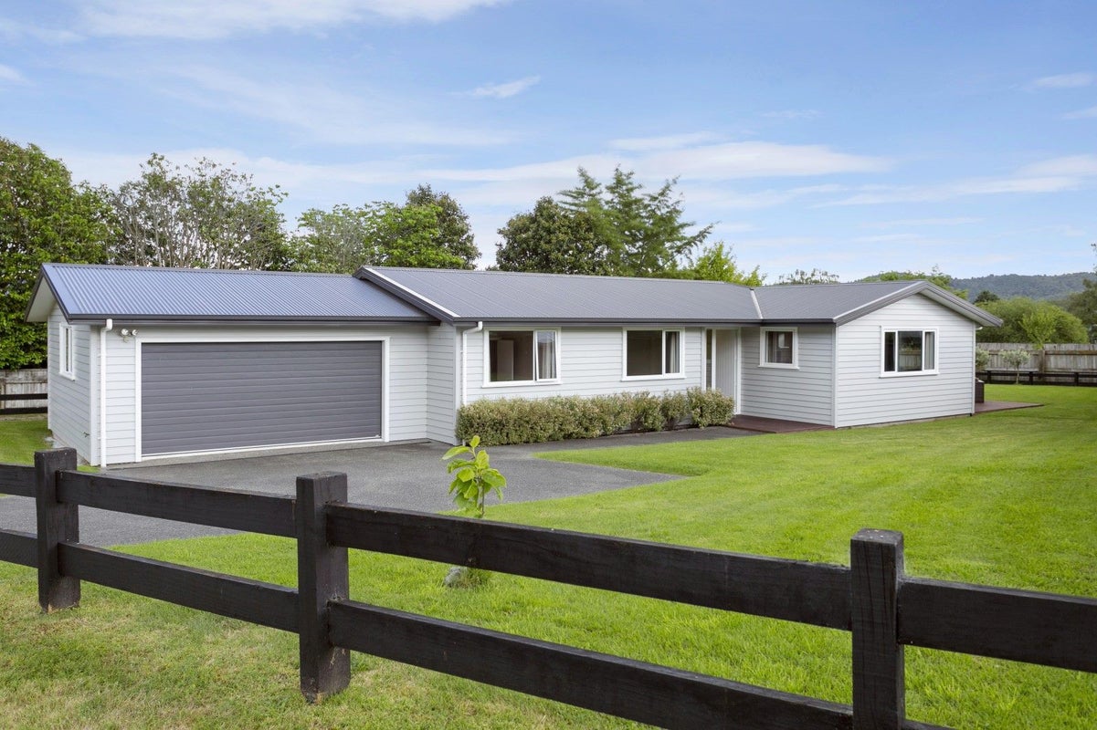 38 Kenrigg Road, Kinloch, Taupo - Carousel 2