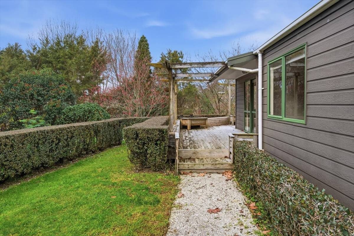 71 Freeburn Road, Pyes Pa, Tauranga, Bay Of Plenty - Carousel 2