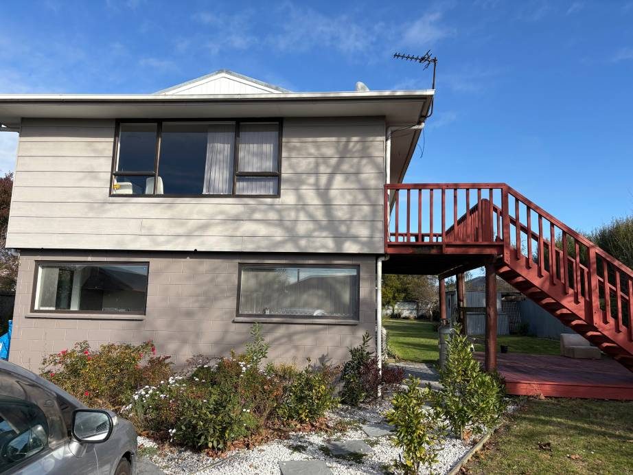 11 William Street, Rolleston, Rolleston - Carousel 2