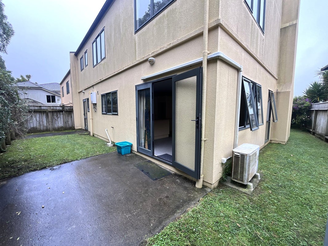 37a Waverton Terrace, Churton Park, Wellington, Wellington - Carousel 17