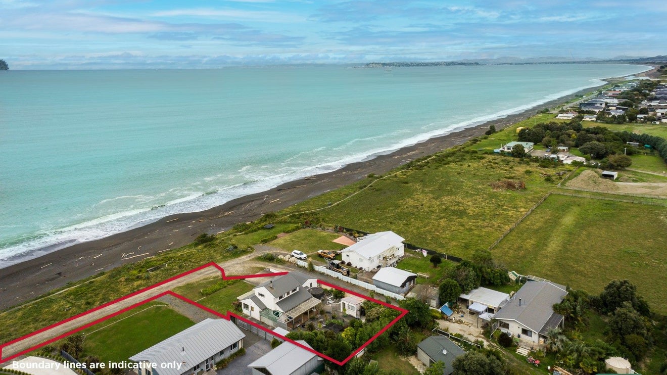 163 Whirinaki Road, Eskdale, Napier - Carousel 20