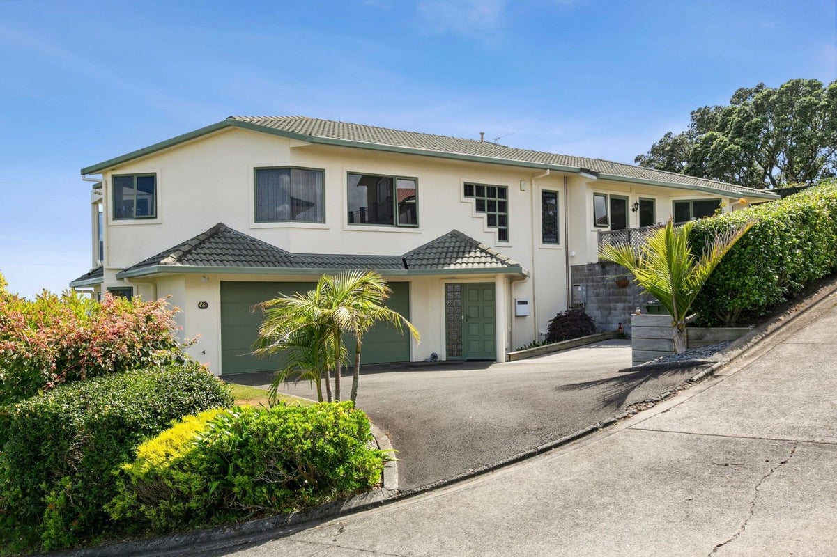 16A Burns Street, Westown, New Plymouth - Carousel 22