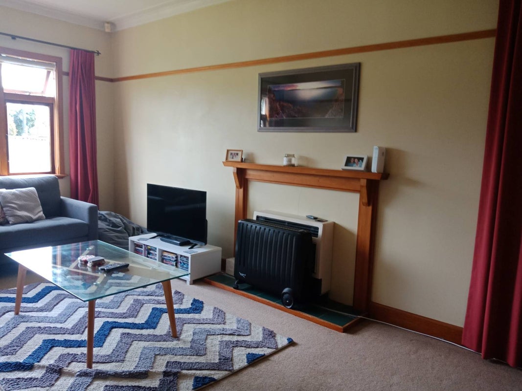 10 Brees Street, Epuni, Lower Hutt - Carousel 2