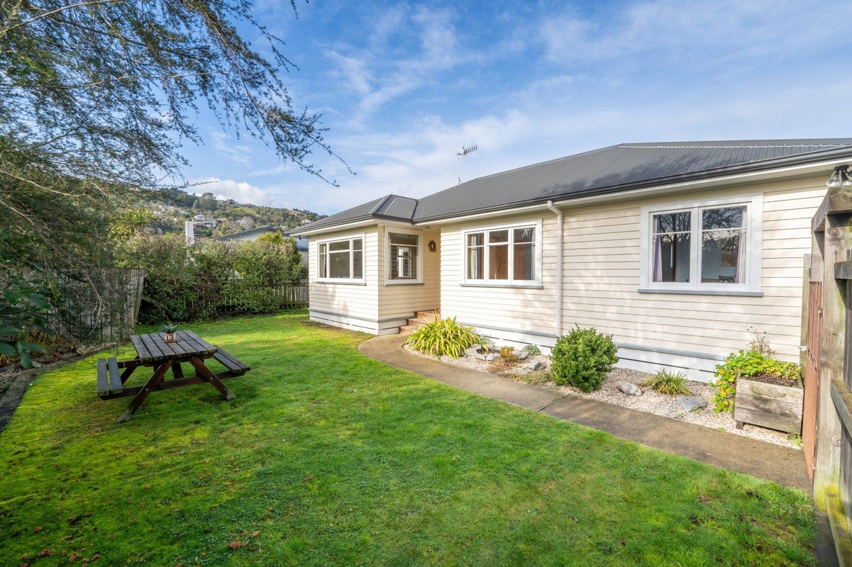 121 Muritai Street, Tahunanui, Nelson - Carousel 2