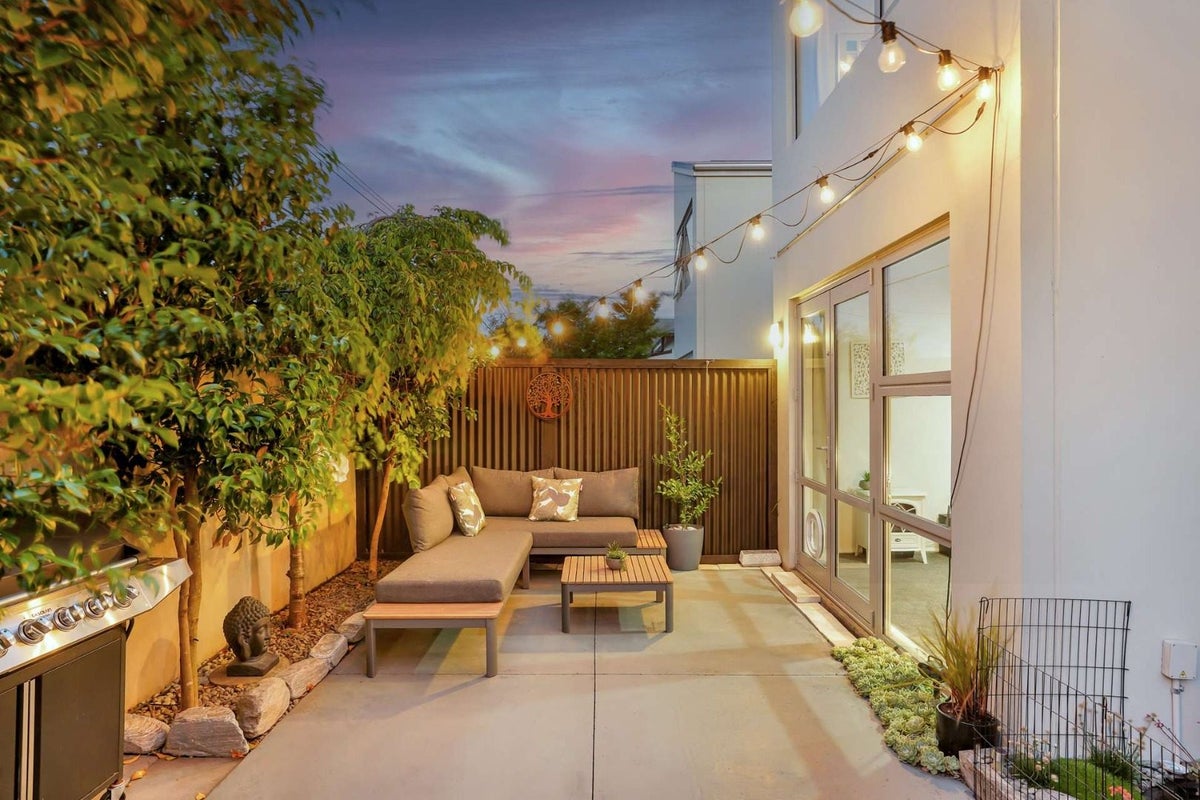 28A Hastings Street West, Sydenham, Christchurch - Carousel 8
