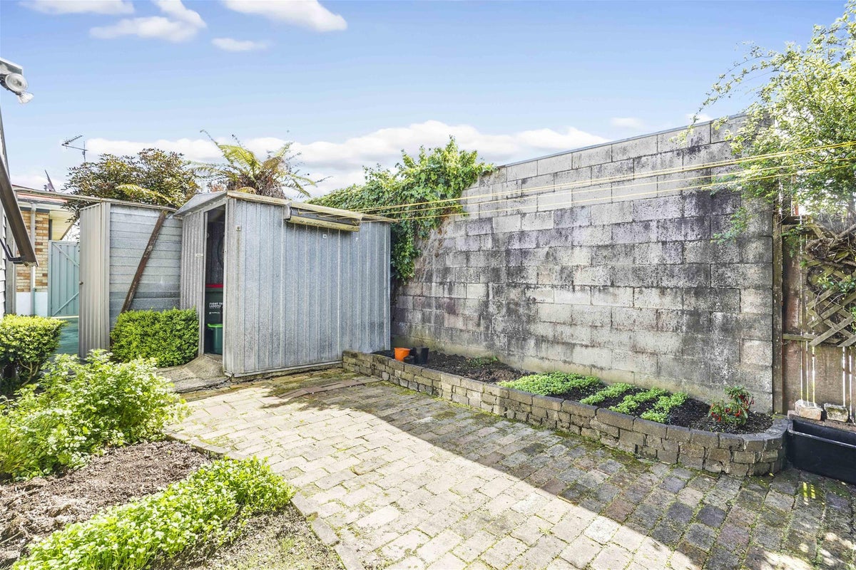 35 Crosby Road, Chartwell, Hamilton - Carousel 23