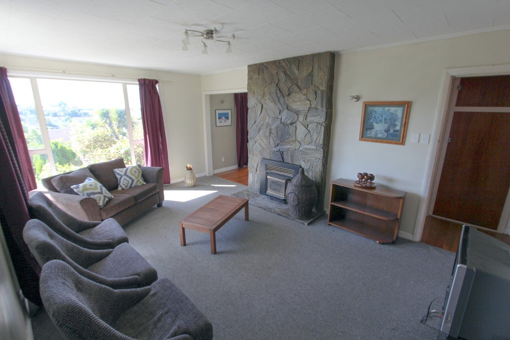42 Glen Street, Marchwiel, Timaru - Carousel 2