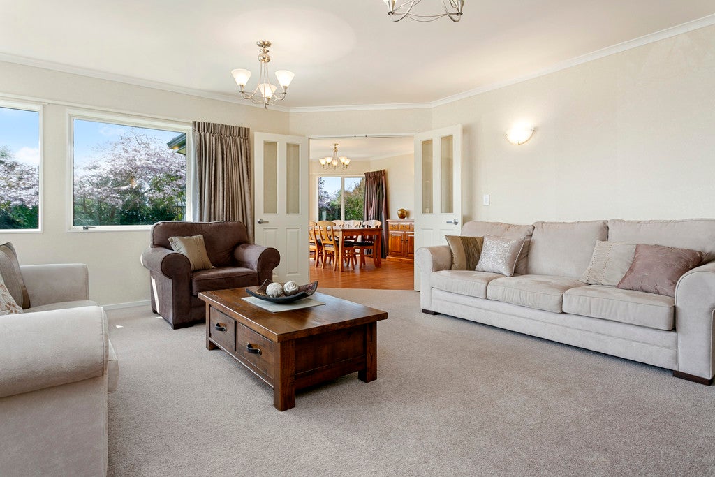 4/102 Herbert Street, Kihikihi, Te Awamutu - Carousel 2