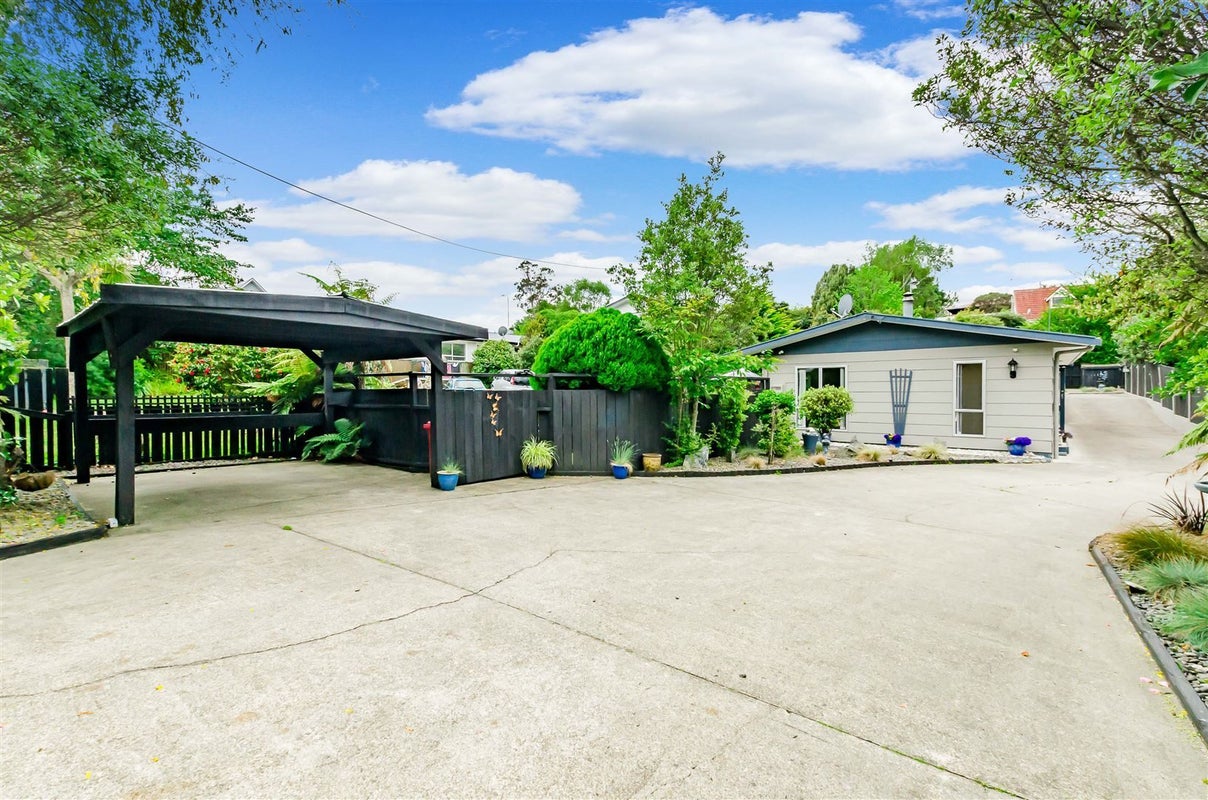 69 Otaihanga Road, Otaihanga, Paraparaumu - Carousel 27
