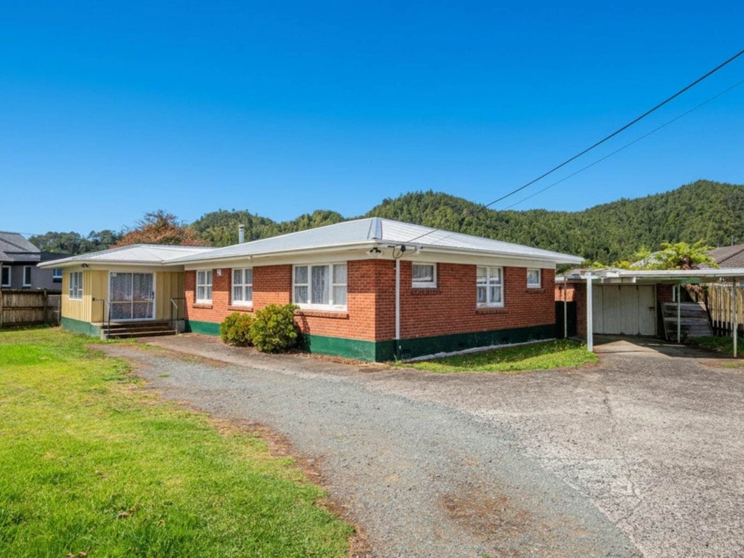 108 Mill Road, Kensington, Whangarei - Carousel 1
