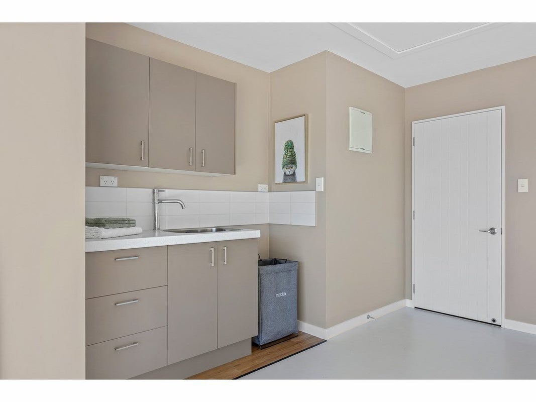 42A Santa Rosa Avenue, Halswell, Christchurch - Carousel 15