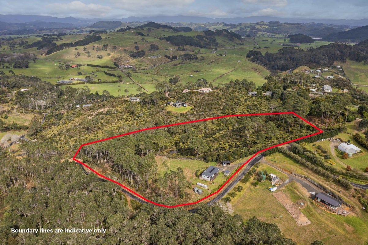 93 Orchard Road, Hahei, Whitianga - Carousel 22