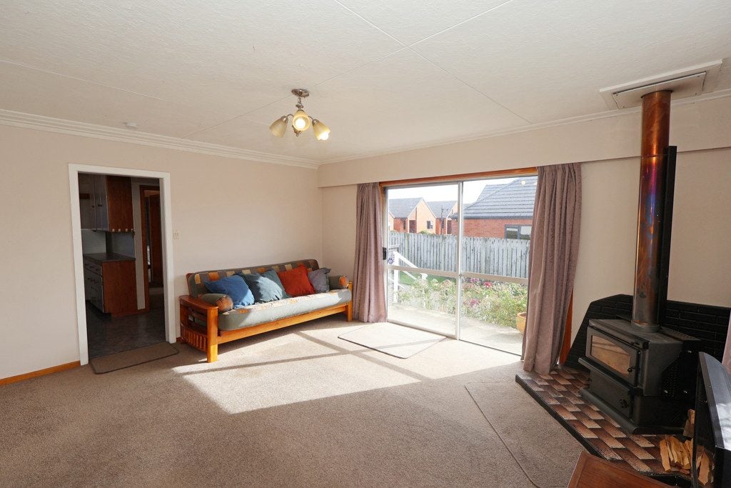 17 Hastings Street, Waikiwi, Invercargill - Carousel 2
