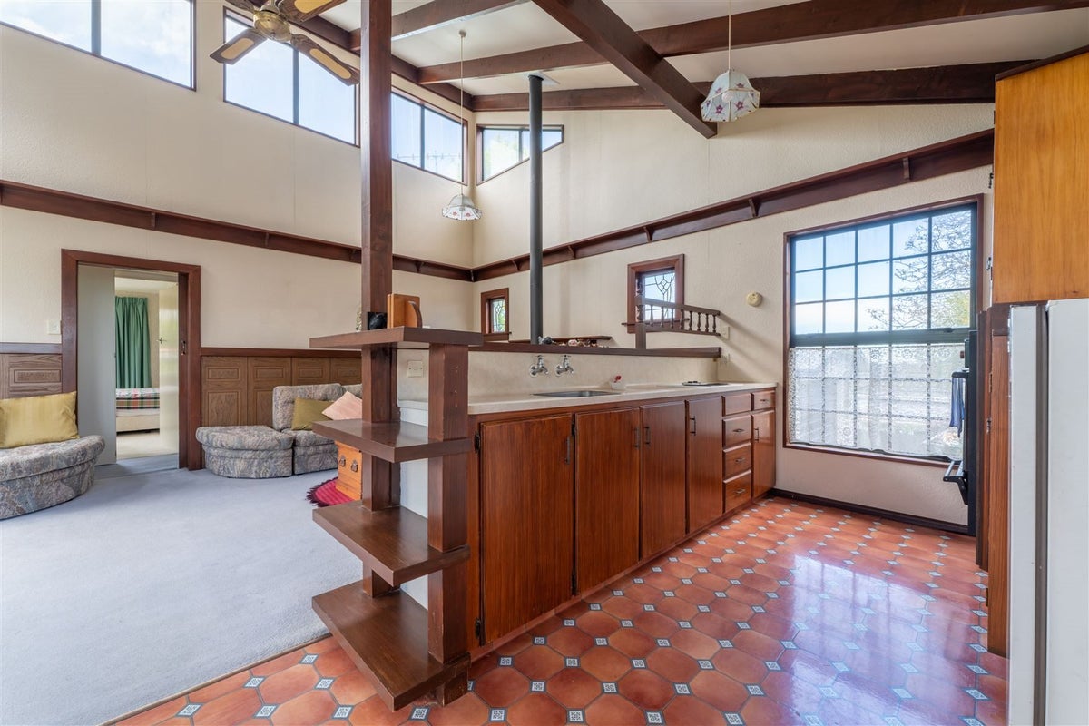 24 Test Street, South Hill, Oamaru - Carousel 2