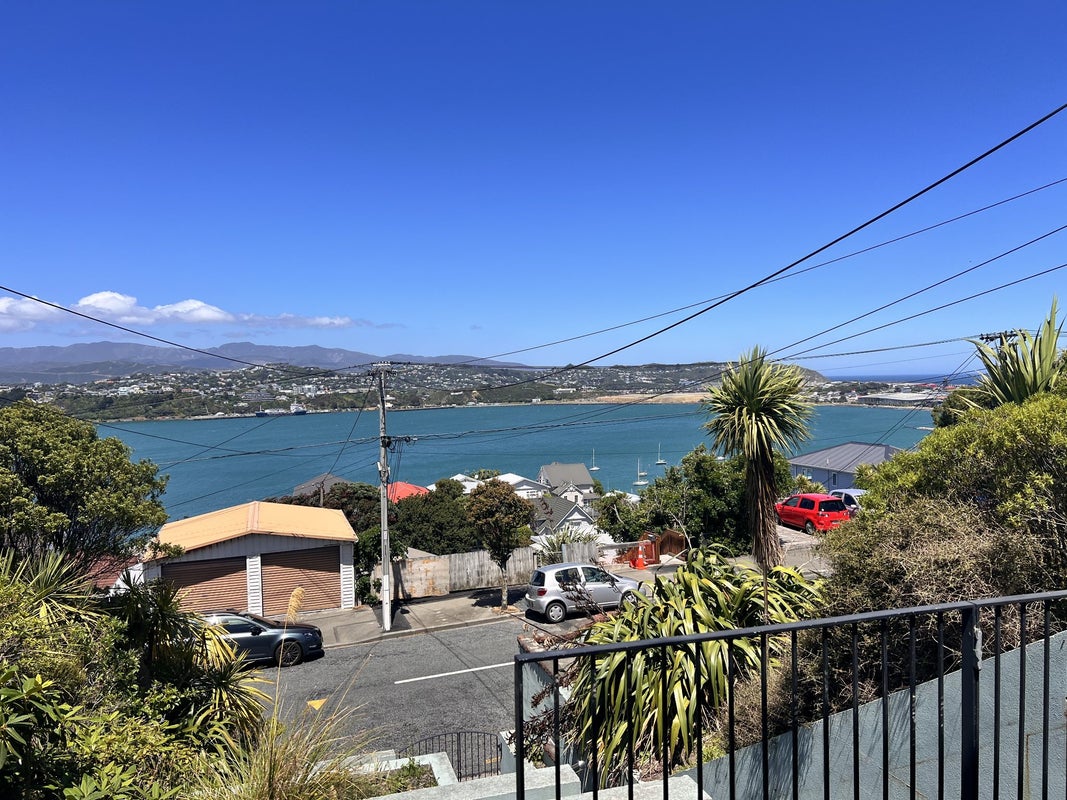30 Matai Road, Hataitai, Wellington - Carousel 25