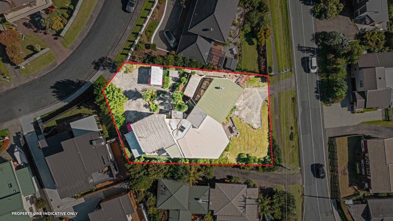 196 Glenvar Road, Torbay, Auckland - Carousel 1
