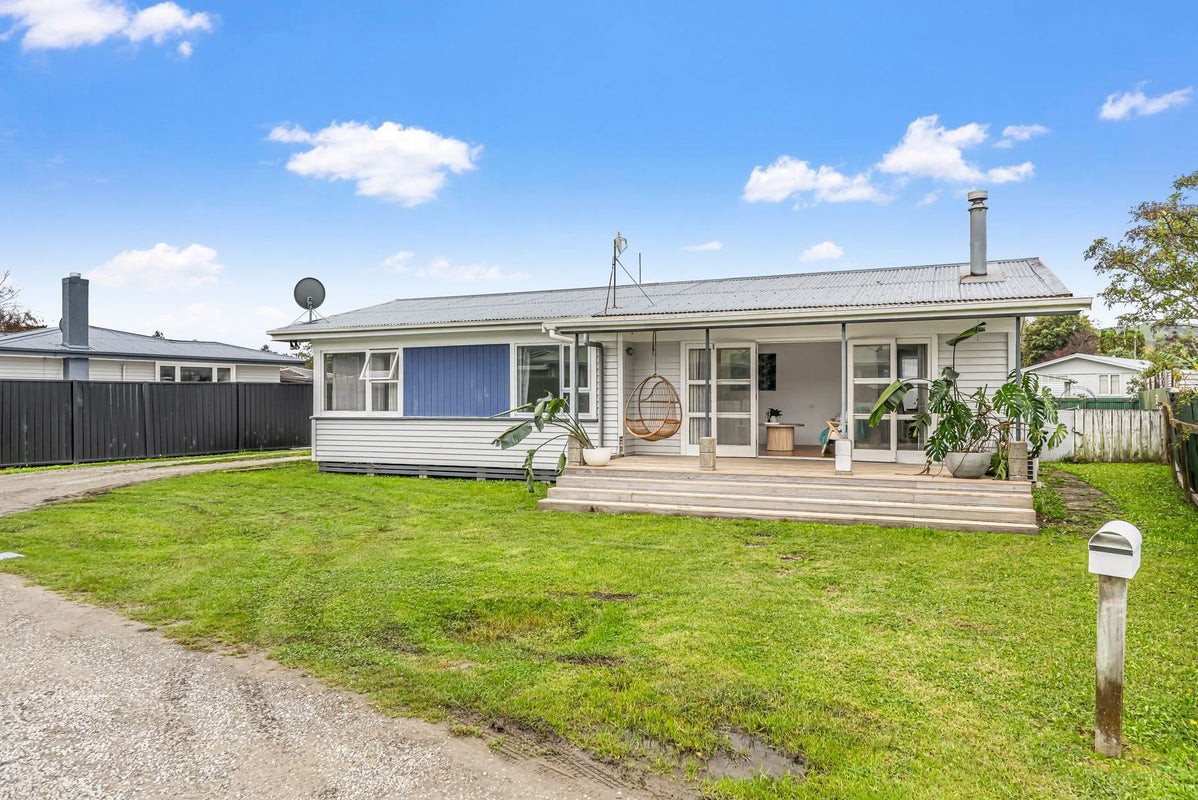 61 Wildish Street, Outer Kaiti, Gisborne - Carousel 32