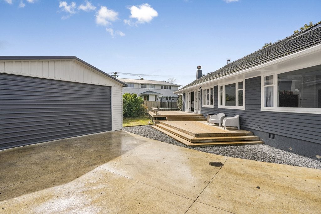 561C High Street, Boulcott, Lower Hutt - Carousel 2
