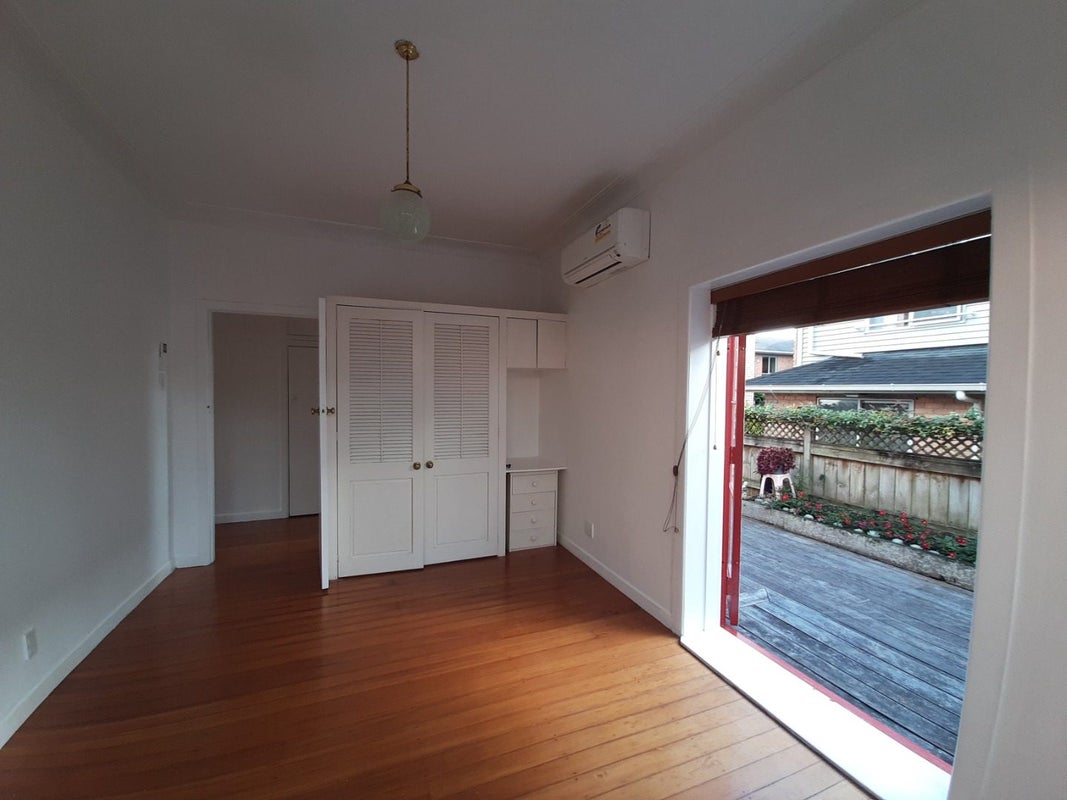 4/337 Manukau Road, Epsom, Auckland - Carousel 2