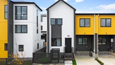 12 Hera Street, Flat Bush, Auckland - Carousel 1