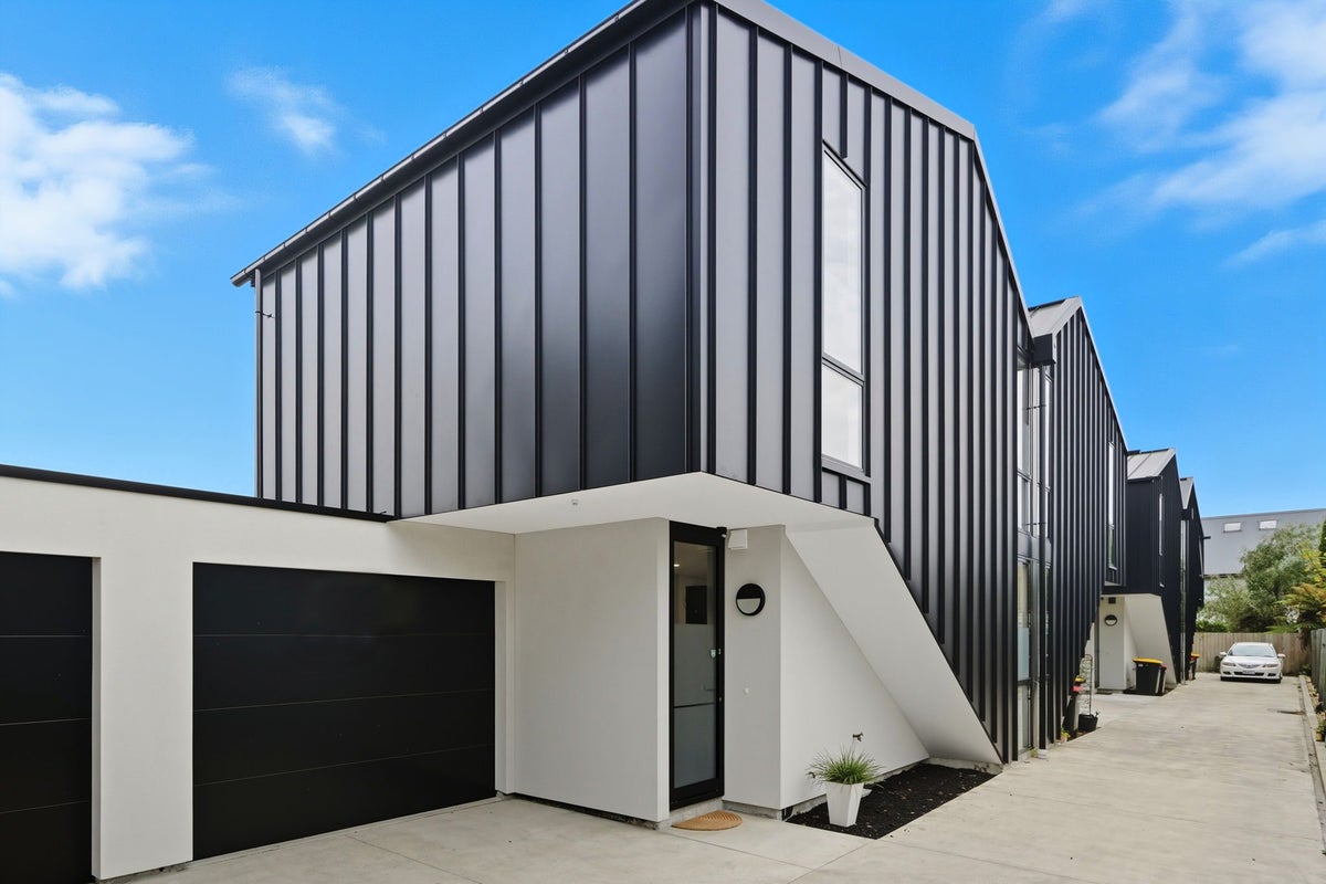 2/56 Geraldine Street, Edgeware, Christchurch - Carousel 13