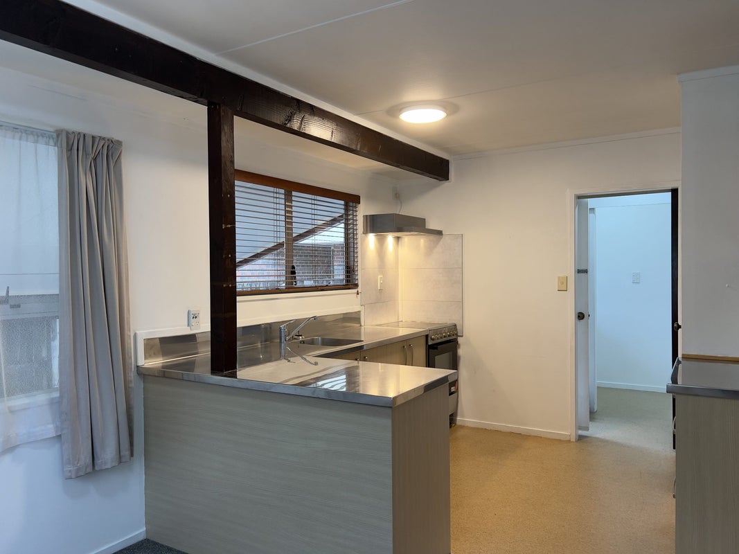 137 Gills Road, Half Moon Bay, Auckland - Carousel 13