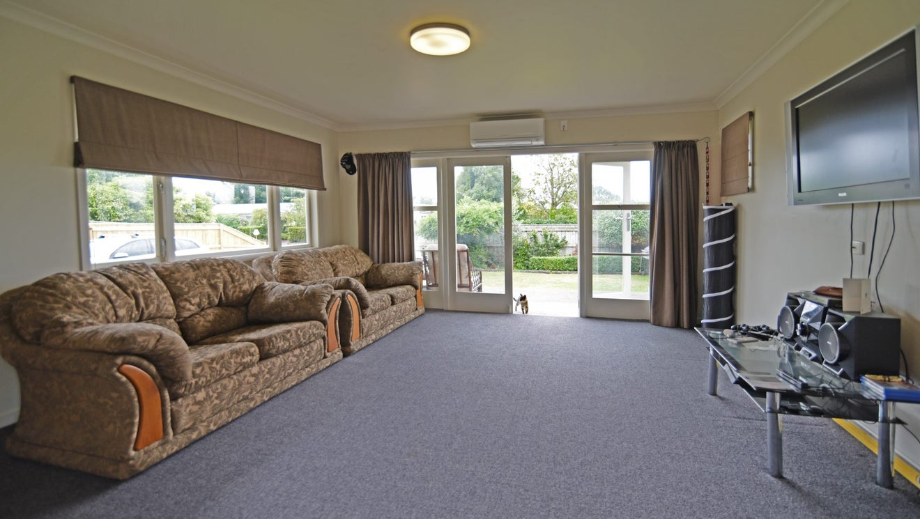719 Maxville Drive, Parkvale, Hastings - Carousel 2