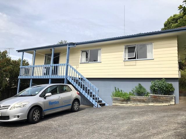 103 Spinella Drive, Bayview, Auckland - Carousel 1