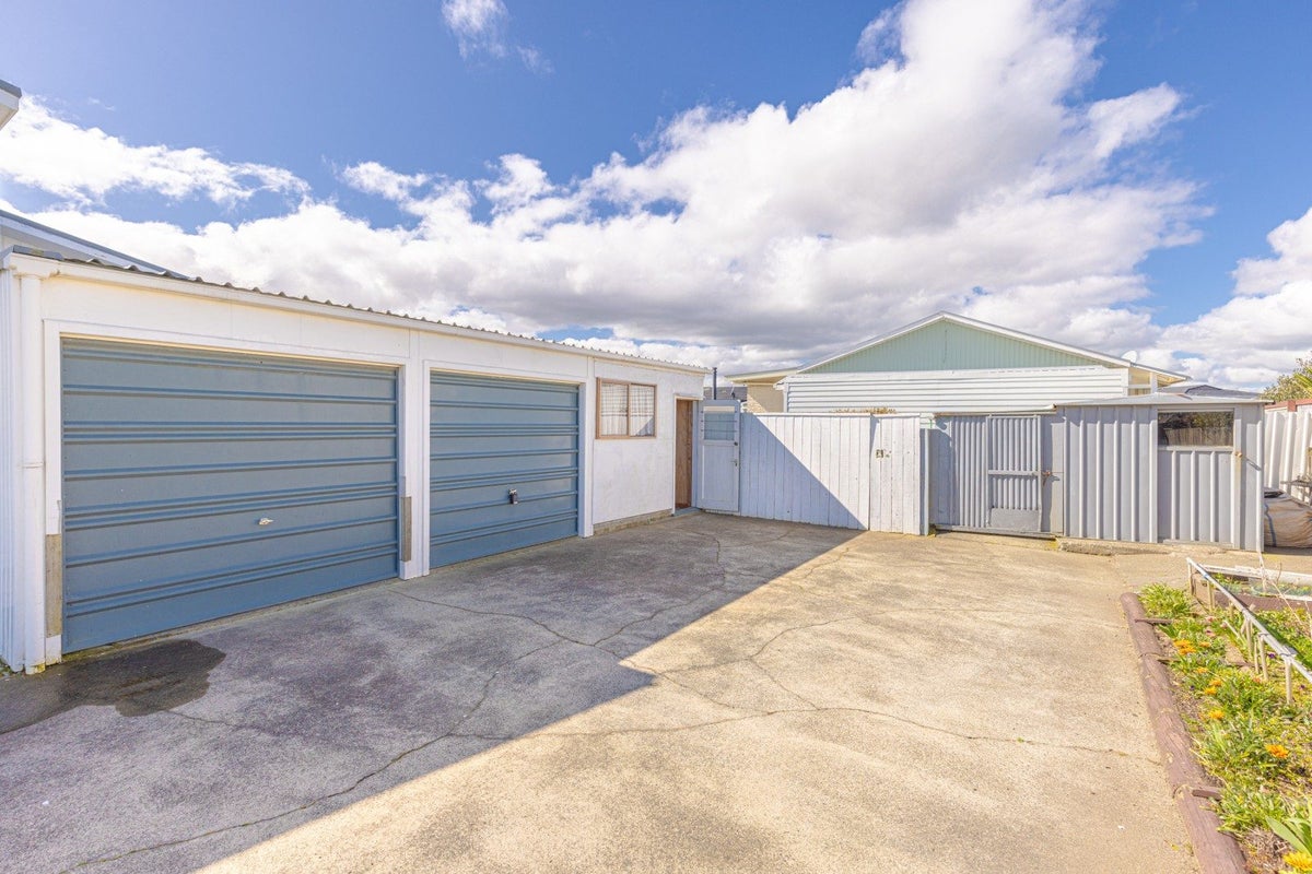 34 Karamu Street, Tawhero, Whanganui - Carousel 17