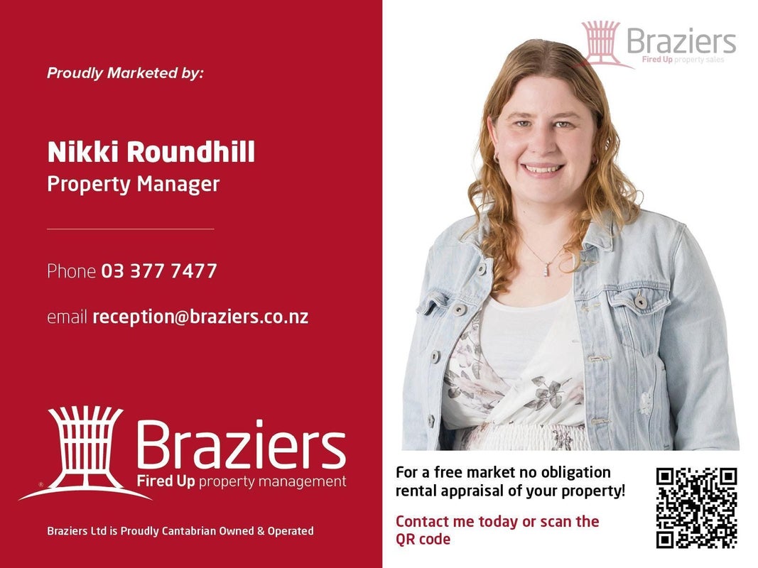 234 Ilam Road, Ilam, Christchurch - Carousel 12