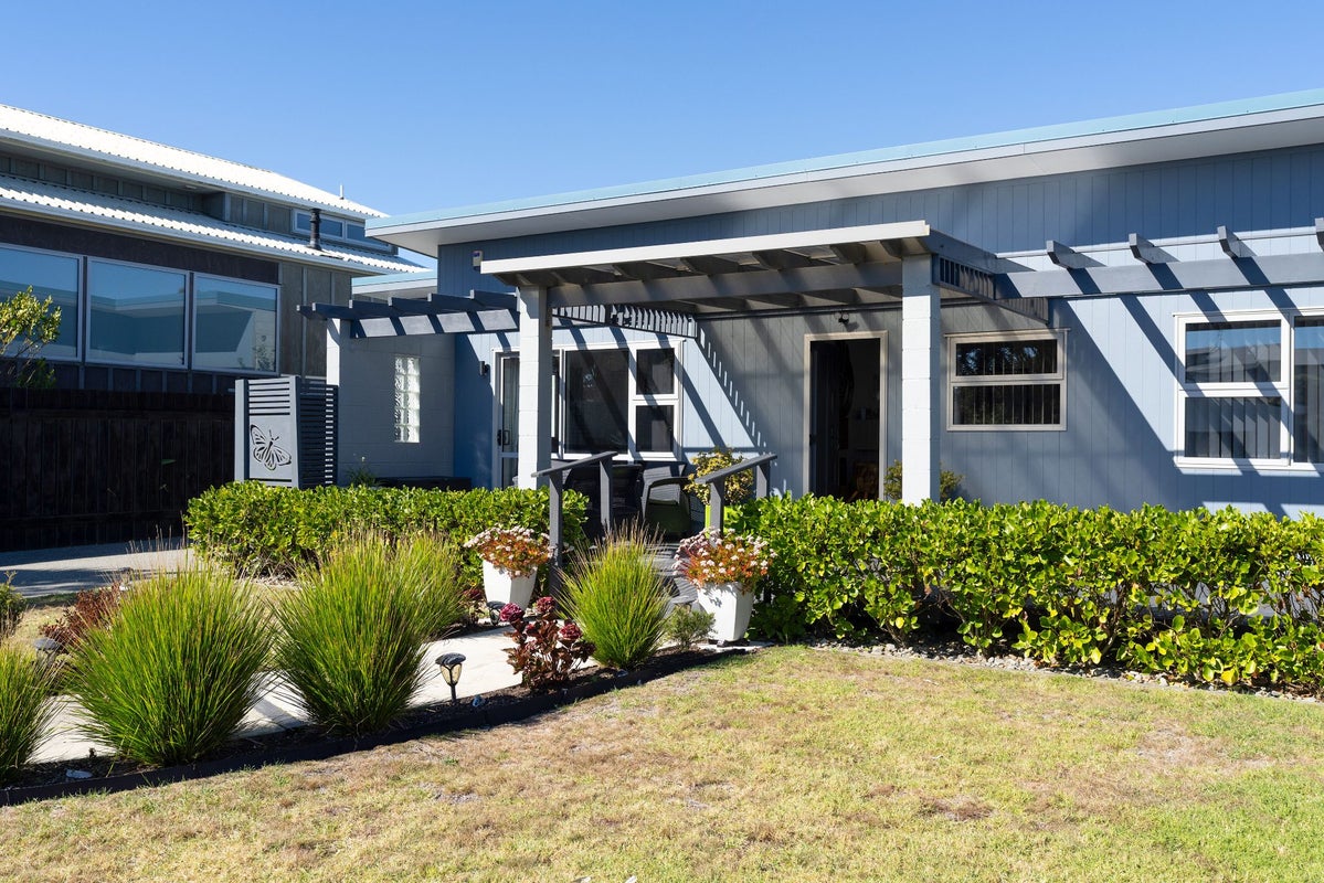 26 Rua Avenue, Waitarere Beach, Levin - Carousel 1