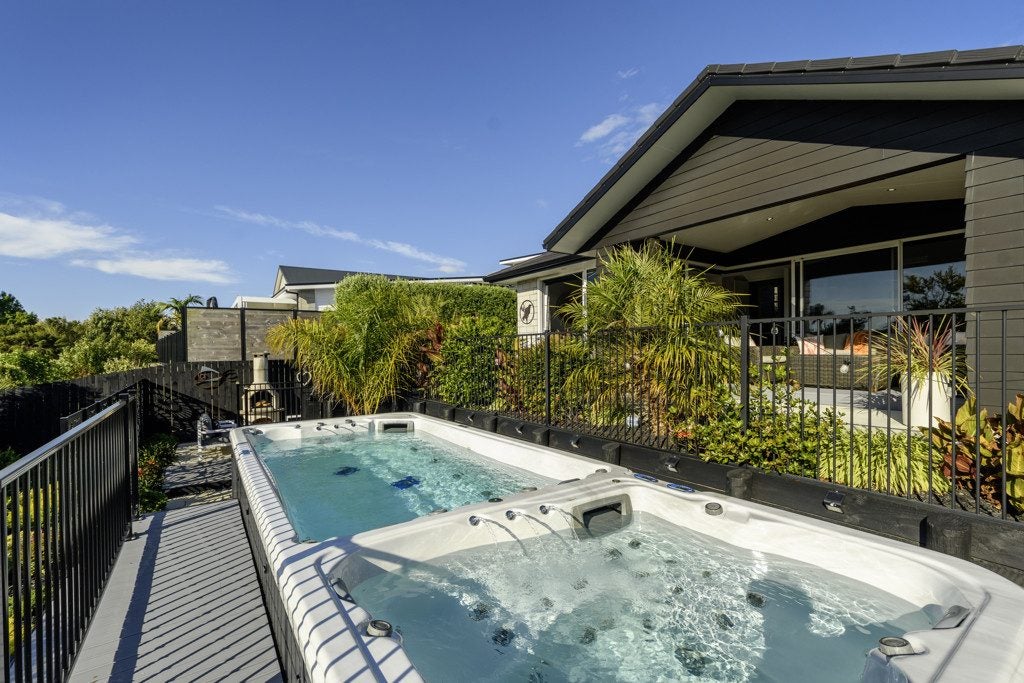 99 Castlewold Drive, Bethlehem, Tauranga - Carousel 2